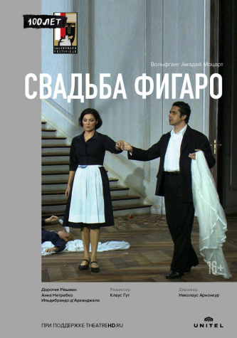 film-4