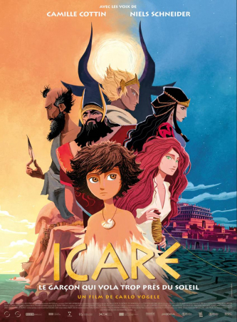 film-4