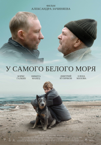 film-4
