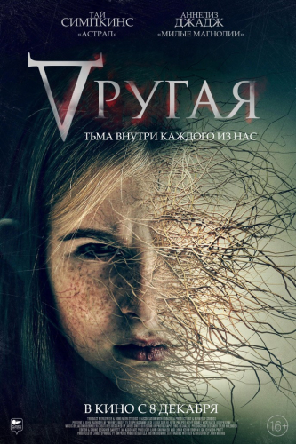 film-4