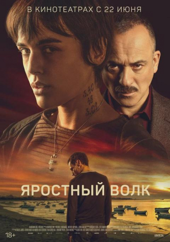 film-4