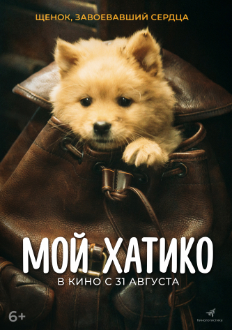 film-4