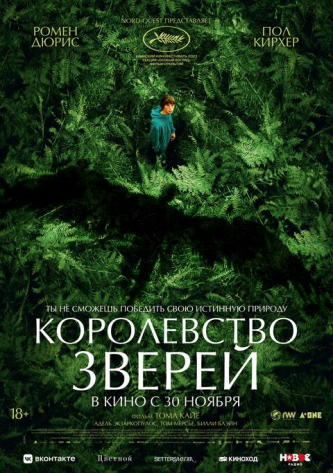 film-4