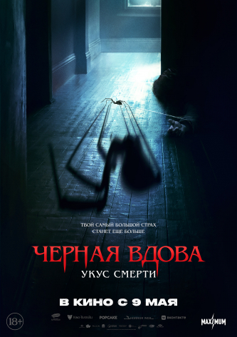film-4