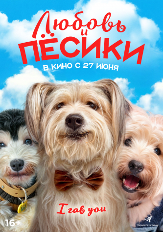 film-4