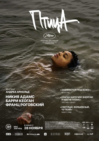 film-4