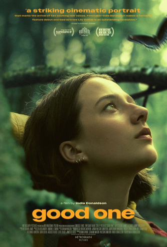 film-4