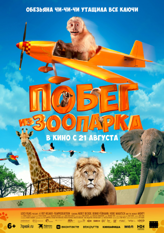 film-4