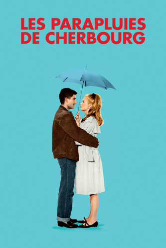 film-4