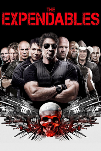 film-4