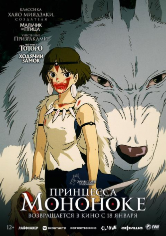 film-4