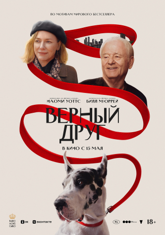 film-4