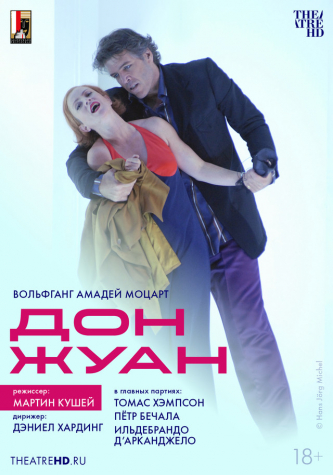 film-4