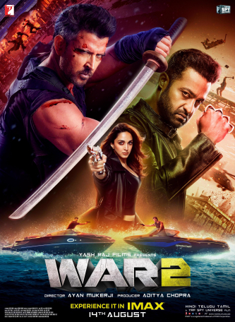 film-4