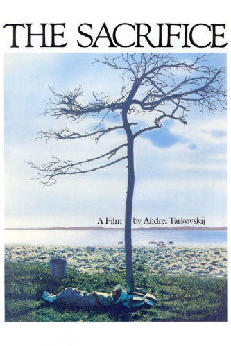film-4