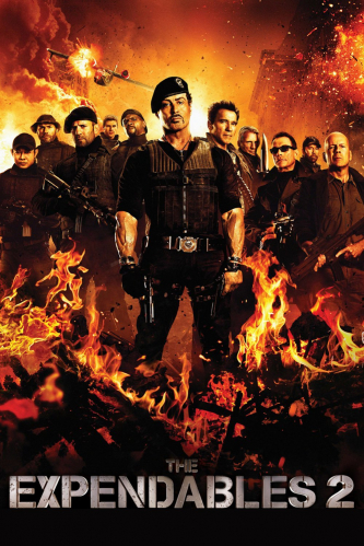 film-4