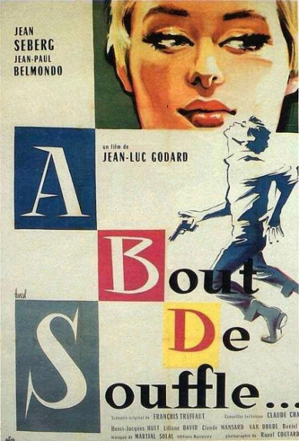 film-4