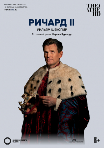 film-4