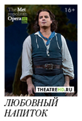 film-4