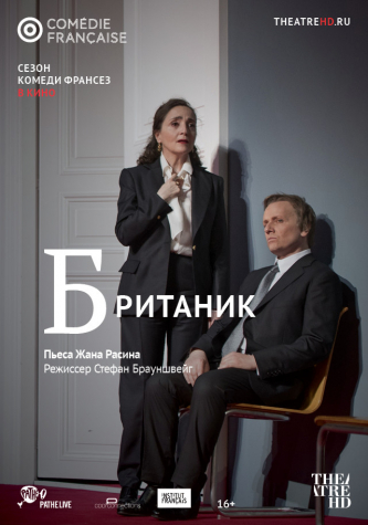 film-4