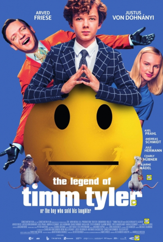 film-4