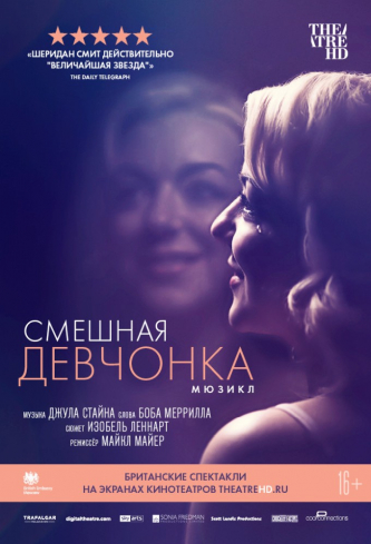film-4