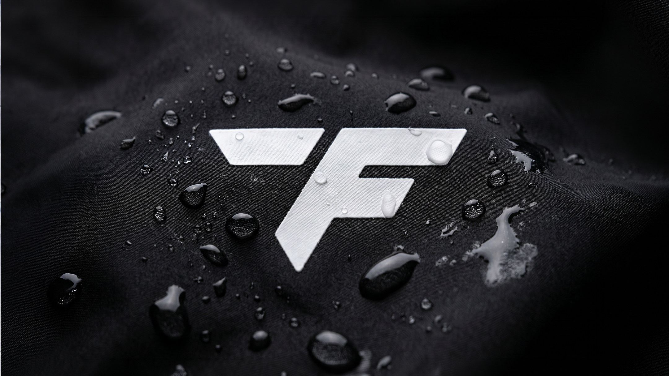 mainbrand
